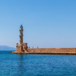 An unforgettable food tour of Chania in Crete